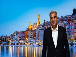 MIPIM 2024'TE YABANCI FİRMALARIN HEDEFİ TÜRK YATIRIMCILAR